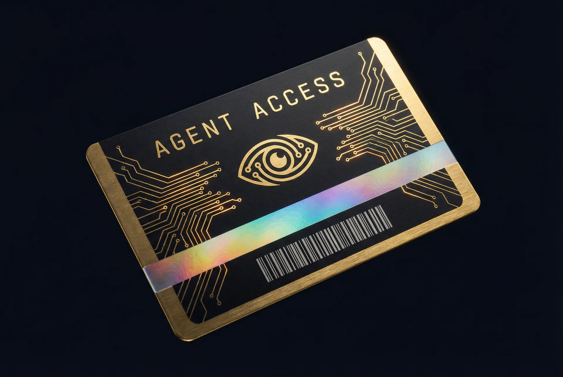 国内精品九九视频 - Agent Access 情报员会员卡